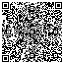 QR code with Garfield Johnson Jr contacts
