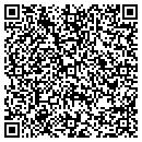 QR code with Pulte contacts