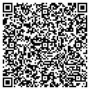 QR code with Not In Business contacts