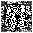QR code with Rhythmic Sky Studios contacts