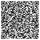 QR code with Hemodialysis Program contacts