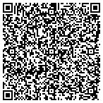 QR code with Chippewa Equalization Department contacts