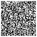 QR code with Karla Lenker Csr RMR contacts