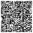QR code with Satish Gupta MD contacts