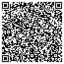 QR code with Houting Computer contacts