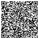 QR code with Mary Liz Curtin Co contacts