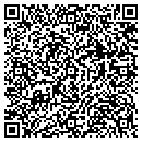 QR code with Trinku Design contacts