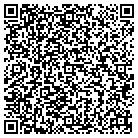 QR code with Howell Sports & Therapy contacts