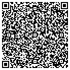 QR code with Vincent Granowicz Do contacts