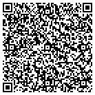 QR code with C U Financial Group contacts