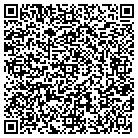 QR code with Cactus Willys Bar & Grill contacts