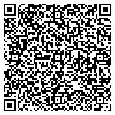 QR code with Rev C C Washington contacts