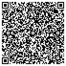 QR code with Michigan State Univ Dev Fund contacts