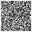 QR code with Image Solution contacts