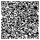 QR code with D W Development contacts
