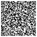 QR code with Nugget Bakery contacts