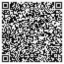 QR code with Telecom Services contacts