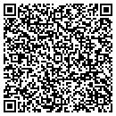 QR code with Wm A Wyss contacts