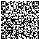 QR code with Lake Cycle contacts
