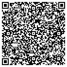 QR code with Parks & Recreation Department contacts