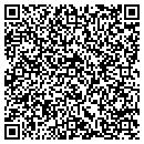 QR code with Doug Parling contacts