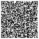 QR code with Comma Project LLC contacts
