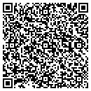 QR code with Barker Construction contacts