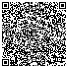 QR code with Chander Hearing Centers contacts
