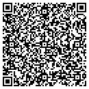 QR code with Get It Hard Parts contacts