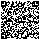 QR code with Damiani Joseph Aphd contacts