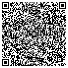 QR code with Michael James Associates contacts