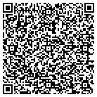 QR code with Efficiency Heating & Cooling contacts
