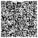 QR code with Fulton Heights D & W contacts
