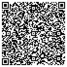 QR code with Education-Training Connection contacts