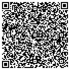 QR code with Institute For Personal Power contacts