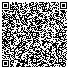 QR code with Quest Diagnostics Inc contacts