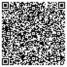 QR code with Sunshine Productions Inc contacts