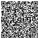 QR code with Paul Dufault contacts