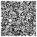 QR code with Adagio Graphics contacts