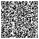QR code with Jacks Camera contacts