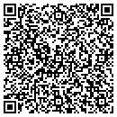 QR code with Underwood & Marsh PC contacts