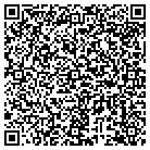 QR code with Duffys Computers & Supplies contacts