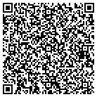 QR code with Data Management Service contacts