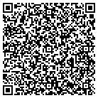 QR code with Afta Ours Entertainment contacts