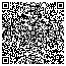QR code with Jartill Corp contacts