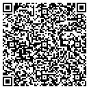 QR code with Connection Co contacts
