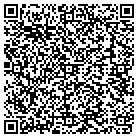QR code with Stryk Consulting Inc contacts