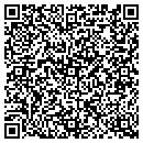 QR code with Action Remodeling contacts