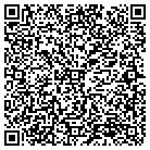 QR code with Jackson Area Assn Of Realtors contacts