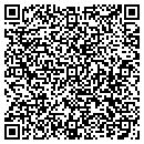 QR code with Amway Distributors contacts